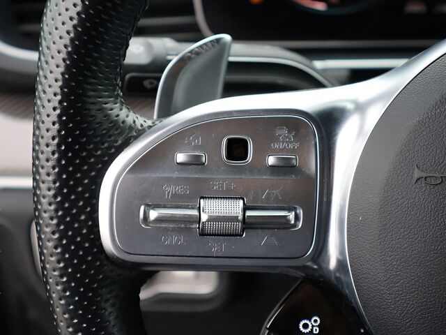 2022 Mercedes-Benz GLE GLE 53 AMG&reg; Oshkosh WI