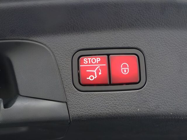 2022 Mercedes-Benz GLE GLE 53 AMG&reg; Oshkosh WI