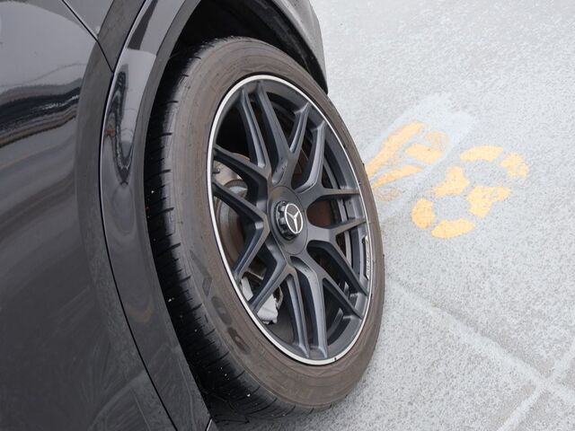 2022 Mercedes-Benz GLE GLE 53 AMG&reg; Oshkosh WI