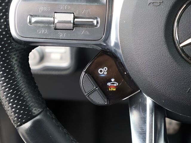 2022 Mercedes-Benz GLE GLE 53 AMG&reg; Oshkosh WI