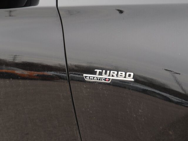 2022 Mercedes-Benz GLE GLE 53 AMG® Oshkosh WI 2022 Mercedes-Benz GLE GLE 53 AMG® Oshkosh WI