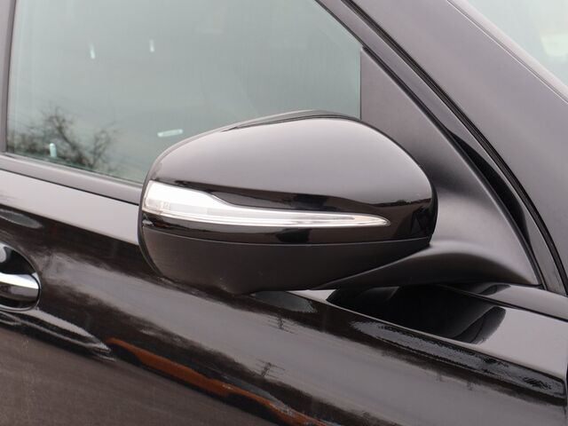 2022 Mercedes-Benz GLE GLE 53 AMG® Oshkosh WI 2022 Mercedes-Benz GLE GLE 53 AMG® Oshkosh WI