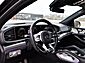 2022 Mercedes-Benz GLE GLE 53 AMG® Oshkosh WI 2022 Mercedes-Benz GLE GLE 53 AMG® Oshkosh WI