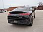 2022 Mercedes-Benz GLE GLE 53 AMG® Oshkosh WI 2022 Mercedes-Benz GLE GLE 53 AMG® Oshkosh WI