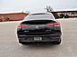 2022 Mercedes-Benz GLE GLE 53 AMG® Oshkosh WI 2022 Mercedes-Benz GLE GLE 53 AMG® Oshkosh WI