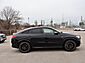 2022 Mercedes-Benz GLE GLE 53 AMG® Oshkosh WI 2022 Mercedes-Benz GLE GLE 53 AMG® Oshkosh WI