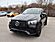 2022 Mercedes-Benz GLE GLE 53 AMG&reg; Oshkosh WI