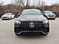 2022 Mercedes-Benz GLE GLE 53 AMG® Oshkosh WI 2022 Mercedes-Benz GLE GLE 53 AMG® Oshkosh WI