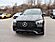 2022 Mercedes-Benz GLE GLE 53 AMG&reg; Oshkosh WI