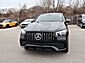 2022 Mercedes-Benz GLE GLE 53 AMG® Oshkosh WI 2022 Mercedes-Benz GLE GLE 53 AMG® Oshkosh WI