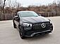2022 Mercedes-Benz GLE GLE 53 AMG® Oshkosh WI 2022 Mercedes-Benz GLE GLE 53 AMG® Oshkosh WI