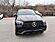 2022 Mercedes-Benz GLE GLE 53 AMG&reg; Oshkosh WI
