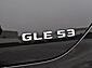 2022 Mercedes-Benz GLE GLE 53 AMG&reg; Oshkosh WI