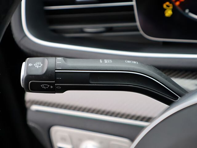 2022 Mercedes-Benz GLE GLE 53 AMG&reg; Oshkosh WI