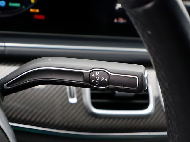 2022 Mercedes-Benz GLE GLE 53 AMG&reg; Oshkosh WI