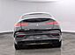 2022 Mercedes-Benz GLE GLE 53 AMG&reg; Oshkosh WI