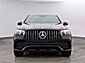 2022 Mercedes-Benz GLE GLE 53 AMG&reg; Oshkosh WI