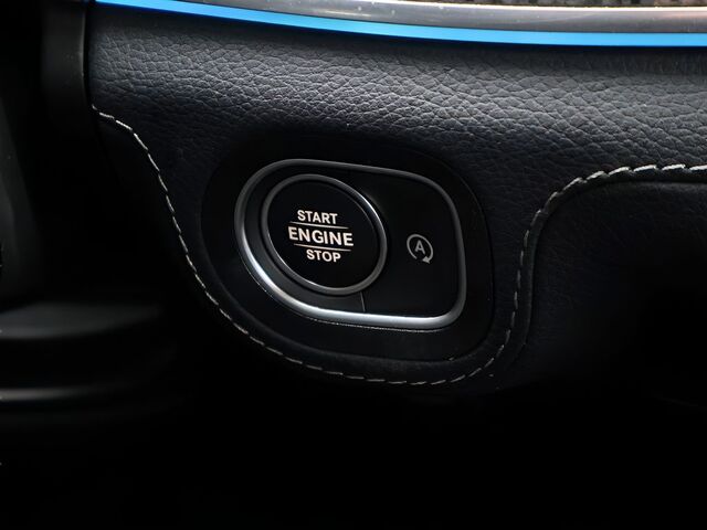 2022 Mercedes-Benz GLE GLE 53 AMG&reg; Oshkosh WI