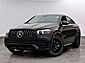 2022 Mercedes-Benz GLE GLE 53 AMG&reg; Oshkosh WI