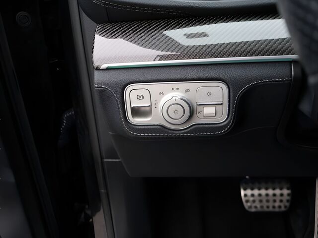 2022 Mercedes-Benz GLE GLE 53 AMG&reg; Oshkosh WI