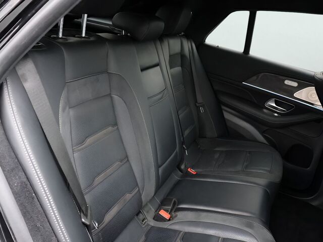 2022 Mercedes-Benz GLE GLE 53 AMG&reg; Oshkosh WI