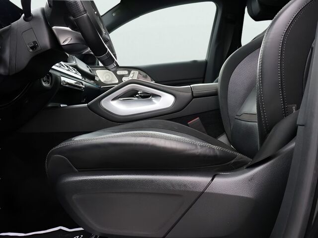 2022 Mercedes-Benz GLE GLE 53 AMG&reg; Oshkosh WI