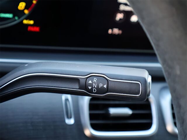 2022 Mercedes-Benz GLE GLE 53 AMG® Oshkosh WI 2022 Mercedes-Benz GLE GLE 53 AMG® Oshkosh WI