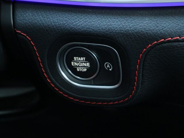 2022 Mercedes-Benz GLE GLE 53 AMG® Oshkosh WI 2022 Mercedes-Benz GLE GLE 53 AMG® Oshkosh WI