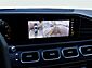 2022 Mercedes-Benz GLE GLE 53 AMG® Oshkosh WI 2022 Mercedes-Benz GLE GLE 53 AMG® Oshkosh WI