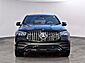 2022 Mercedes-Benz GLE GLE 53 AMG® Oshkosh WI 2022 Mercedes-Benz GLE GLE 53 AMG® Oshkosh WI