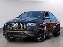 2022_Mercedes-Benz_GLE_GLE 53 AMG&reg;_ Oshkosh WI