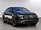 2022 Mercedes-Benz GLE GLE 53 AMG® Oshkosh WI 2022 Mercedes-Benz GLE GLE 53 AMG® Oshkosh WI