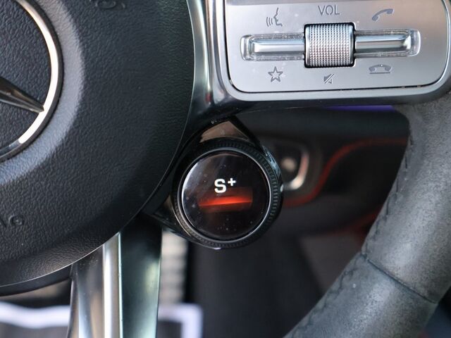 2022 Mercedes-Benz GLE GLE 53 AMG® Oshkosh WI 2022 Mercedes-Benz GLE GLE 53 AMG® Oshkosh WI