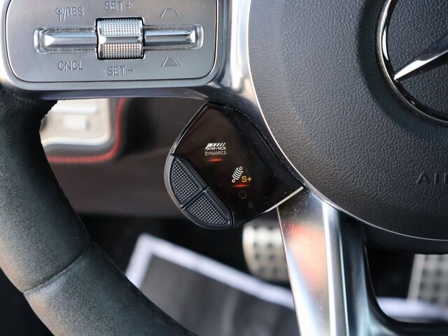 2022 Mercedes-Benz GLE GLE 53 AMG® Oshkosh WI 2022 Mercedes-Benz GLE GLE 53 AMG® Oshkosh WI