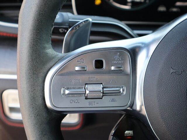 2022 Mercedes-Benz GLE GLE 53 AMG® Oshkosh WI 2022 Mercedes-Benz GLE GLE 53 AMG® Oshkosh WI