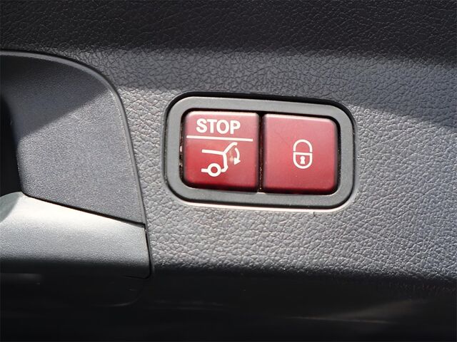 2022 Mercedes-Benz GLE GLE 53 AMG® Oshkosh WI 2022 Mercedes-Benz GLE GLE 53 AMG® Oshkosh WI