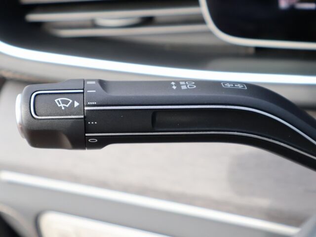 2022 Mercedes-Benz GLE GLE 53 AMG® Oshkosh WI