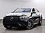 2022 Mercedes-Benz GLE GLE 53 AMG® Oshkosh WI