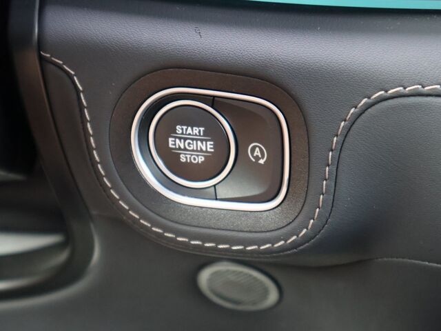 2022 Mercedes-Benz GLE GLE 53 AMG® Oshkosh WI