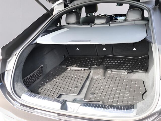 2022 Mercedes-Benz GLE GLE 53 AMG® Oshkosh WI