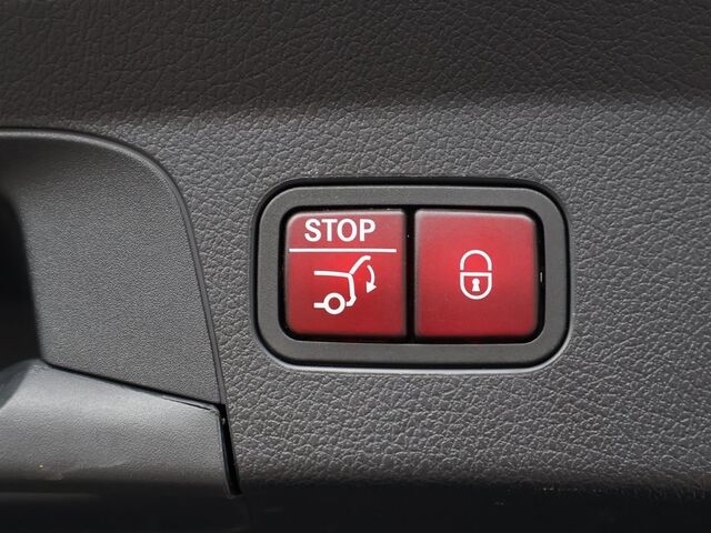 2022 Mercedes-Benz GLE GLE 53 AMG® Oshkosh WI