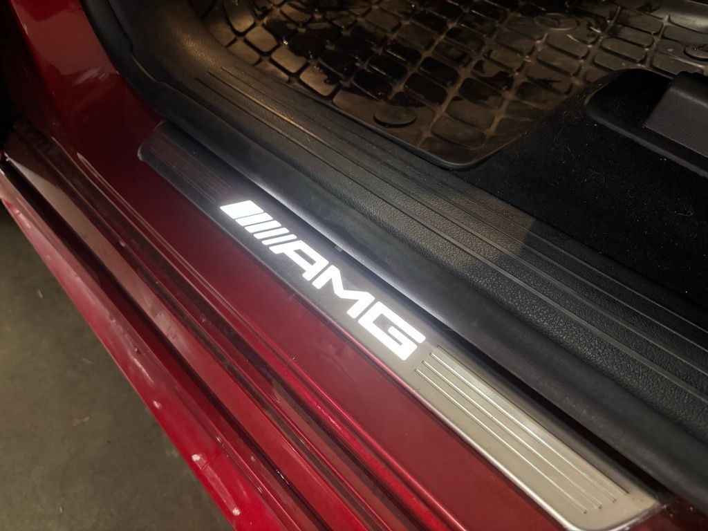 2022 Mercedes-Benz GLE GLE 53 AMG&reg; Portland OR