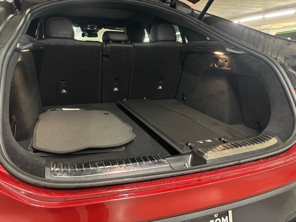 2022 Mercedes-Benz GLE GLE 53 AMG&reg; Portland OR