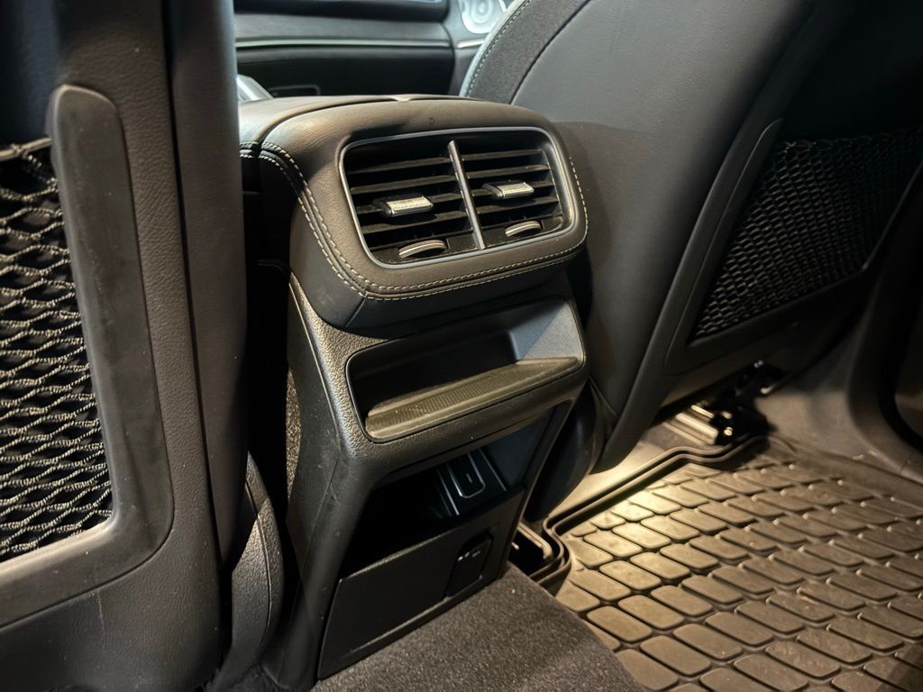 2022 Mercedes-Benz GLE GLE 53 AMG&reg; Portland OR