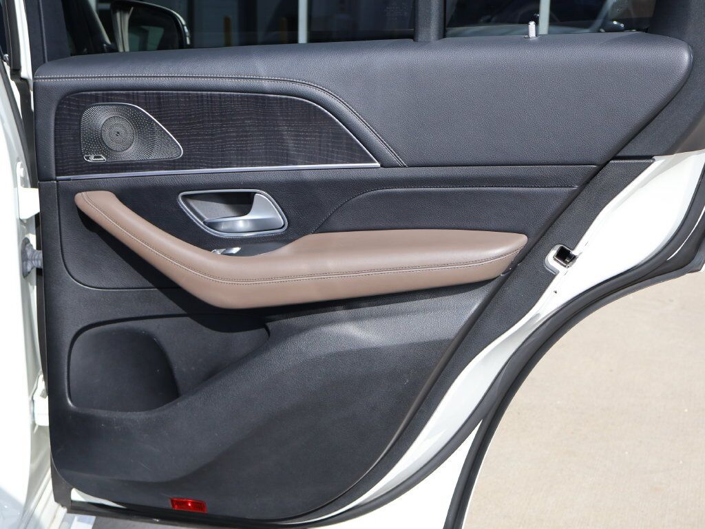 2022 Mercedes-Benz GLE GLE 53 AMG&reg; San Clemente CA