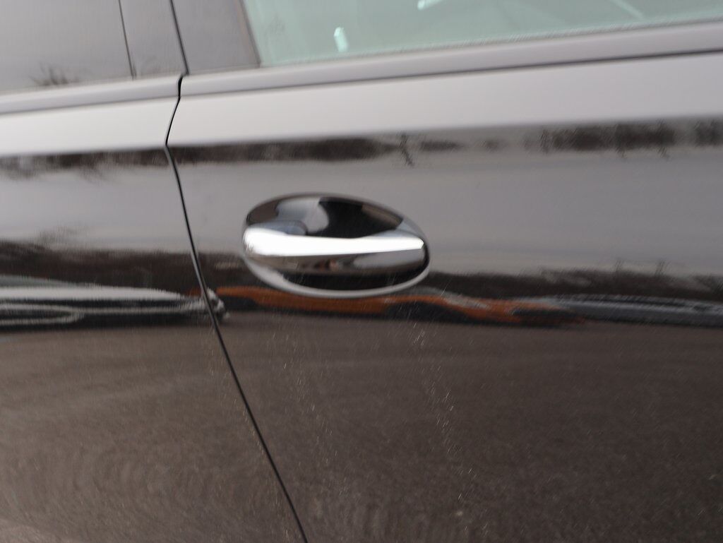 2022 Mercedes-Benz GLE GLE 53 AMG&reg; San Clemente CA