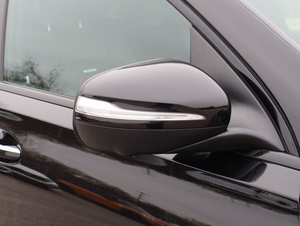 2022 Mercedes-Benz GLE GLE 53 AMG&reg; San Clemente CA