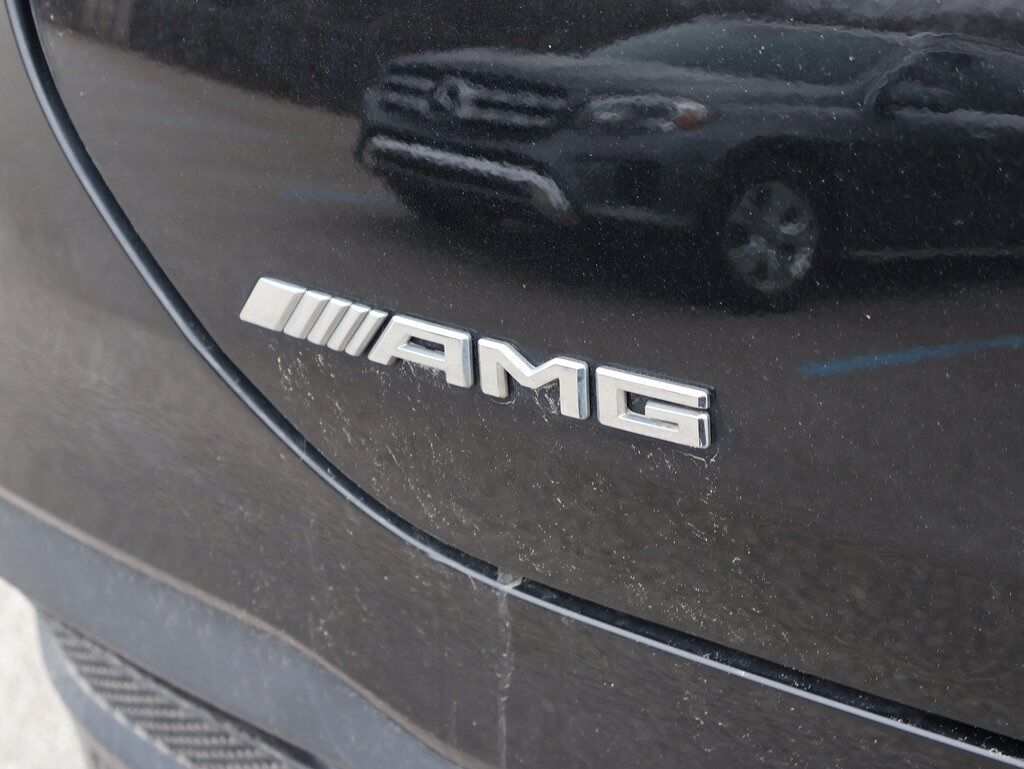 2022 Mercedes-Benz GLE GLE 53 AMG&reg; San Clemente CA