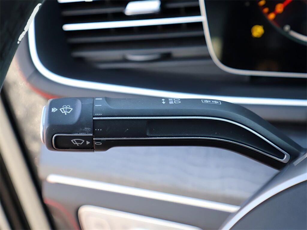 2022 Mercedes-Benz GLE GLE 53 AMG&reg; San Clemente CA