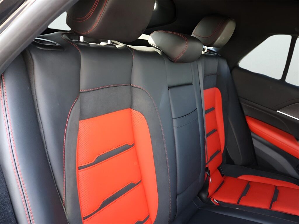 2022 Mercedes-Benz GLE GLE 53 AMG&reg; San Clemente CA